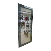Kca 61-Füme