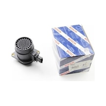 Fiat Linea 1.3mj 2007-2016 Bosch Hava Akış Metre