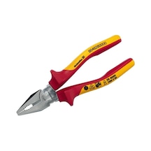 Weidmüller Marka Pense Kbz 160- 9046280000