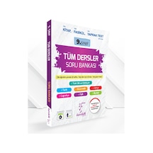 Karekök 2025-2026 Müfredat Yeni Nesil 9.sınıf Tüm Dersler Soru