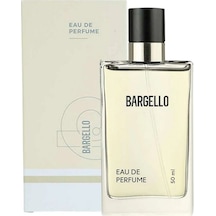 Bargello 446 Floral Kadın Parfüm EDP 50 ML