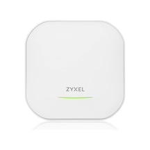 Zyxel NWA220AX-6E 4800 Mbps WIFI 6E Dual Band Access Point