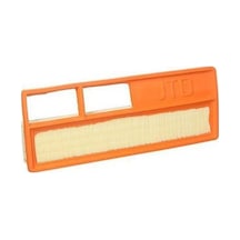 Fiat Doblo Hava Filitresi 2000-2015 51775324 1.3 Jtd