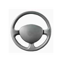 Fiat Doblo (2001-2009) Dikişli Direksiyon Kilifi 390465239