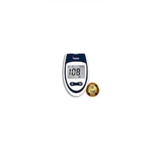 Beebird Accurect Glm-79 Şeker Ölçüm Cihazı