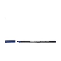 1255 Kaligrafi Kalemi 5.00 Mm-mavi
