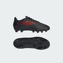 Adidas Deportivo Iıı Fxg Çim Saha Erkek Çocuk Krampon If1406 Siyah