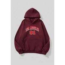 Bordo