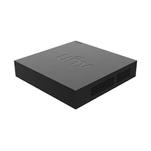 Unıvıew Kayıt Cihazı 301-04f 4 Kanal 2mp 1 Disk H265 Sesli Hibrit Kayıt Cihazı