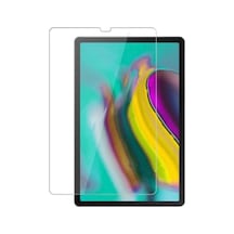 Matepad 10.4" Tablet Esnek Nano Kırılmaz Cam Şeffaf