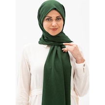 Yeşil