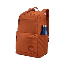 Logic Uplink Notebook Sırt Çantası 15.6 İnç - Ham Bakır 4296