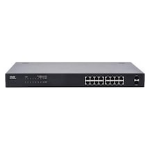Ruijie Ru-rg-s1809-p S1800 Series Unmanaged Switches