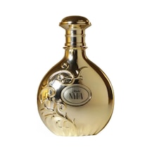 Arabiyat Prestige Nyla Vanielle Edp 80 Ml Unisex Parfüm Vanilya