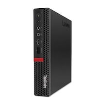 Lenovo ThinkCentre M720 Tiny 10T70008AU i5-8400T 8 GB 256 GB SSD W10P Mini PC