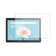 Trendsshop Tab M10 Tb-x605lc Lte Za500072tr Tablet Kırılmaz Cam