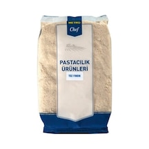 Metro Chef Fındık Tozu 250 G