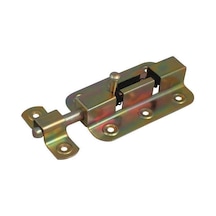 Mey İthalat Büyük Yaylı Mavzer Sürgü 14x45x70