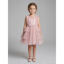 Lila