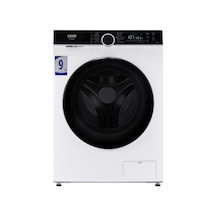 Uğur Ucm 20914 B101 1400 Devir 9 KG Çamaşır Makinesi