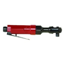 Chicago CP824 Havalı Cırcır 1/4