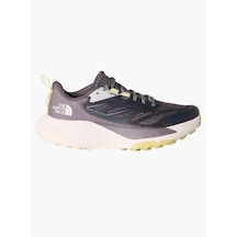 The North Face M Altamesa 500 Kadın Outdoor Ayakkabı Gri The North Face M Altamesa 500 Kadın Outdoor Ayakkabı Gri