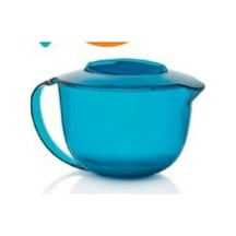Tupperware Mikro Pro Sürahi 1 Litre Tupperware Mikro Pro Sürahi 1