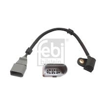 Audi A3 2003-2015 Arası 2.0 Tdı 16v, 2.0 Tdı Febi Marka Eksantrik Devir Sensörü