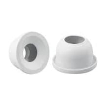 Adaptör Conta Takoz Conta Lavabo Gider Contası