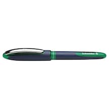 Schneider One Business 0.6 Mm Yeşil