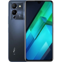 Infinix Note 12 8 GB 256 GB (Infinix Türkiye Garantili)