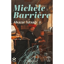 Alkazar Tutsağı