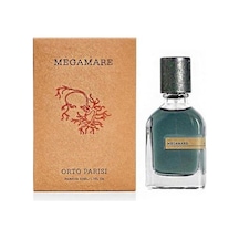 Orto Parisi Megamare Edp 50 Ml Parfüm Diğer Fresh