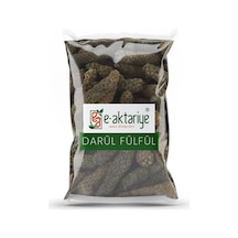 E-aktariye Darülfülfül 100 Gr