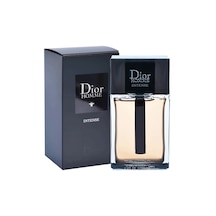 Christian Dior Homme Intense EDP Erkek Parfüm 100 ML