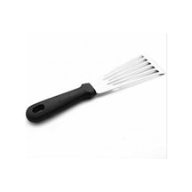 Balık Spatulası Diğer