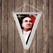 Diğer