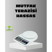 Renkli