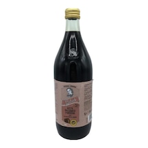 Balsamik Sirke 1 Litre