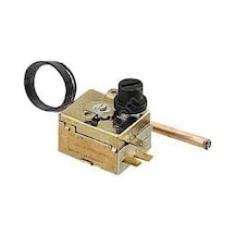 Ls1/541503 (90-110°C) Limit Termostat - Imıt - İtalyan Malı