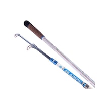 Ryobı Suprema Surf (549199844)