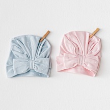 Mavi - Pembe