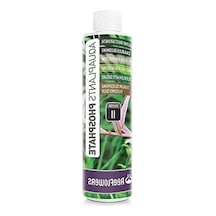 85 Ml Phosphate Iı Akvaryum Ürünü