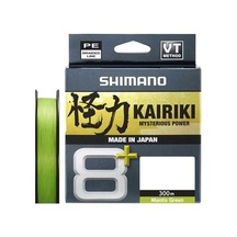 0.10mm