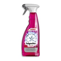 Ayrex Sonax 227 400 Jant Temizleyici, Renkli, 750 Ml