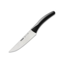 Pirge Deluxe Et Bıçağı 16 Cm Diğer