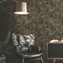 Adawall İndigo Duvar Kağıdı 4712-7