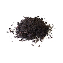 Derya Eren Reyhan Otu 100 G