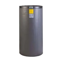 Baymak T100L Aqua 100 LT Tek Serpantinli Boyler