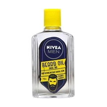 For Men Sakal Yağı 75 Ml